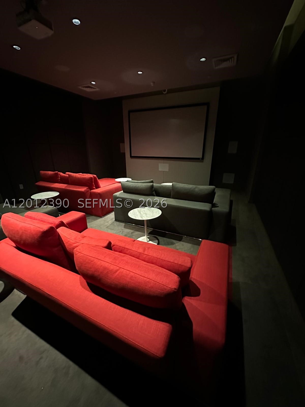 1100 S Miami Ave #2608, Miami FL 33130