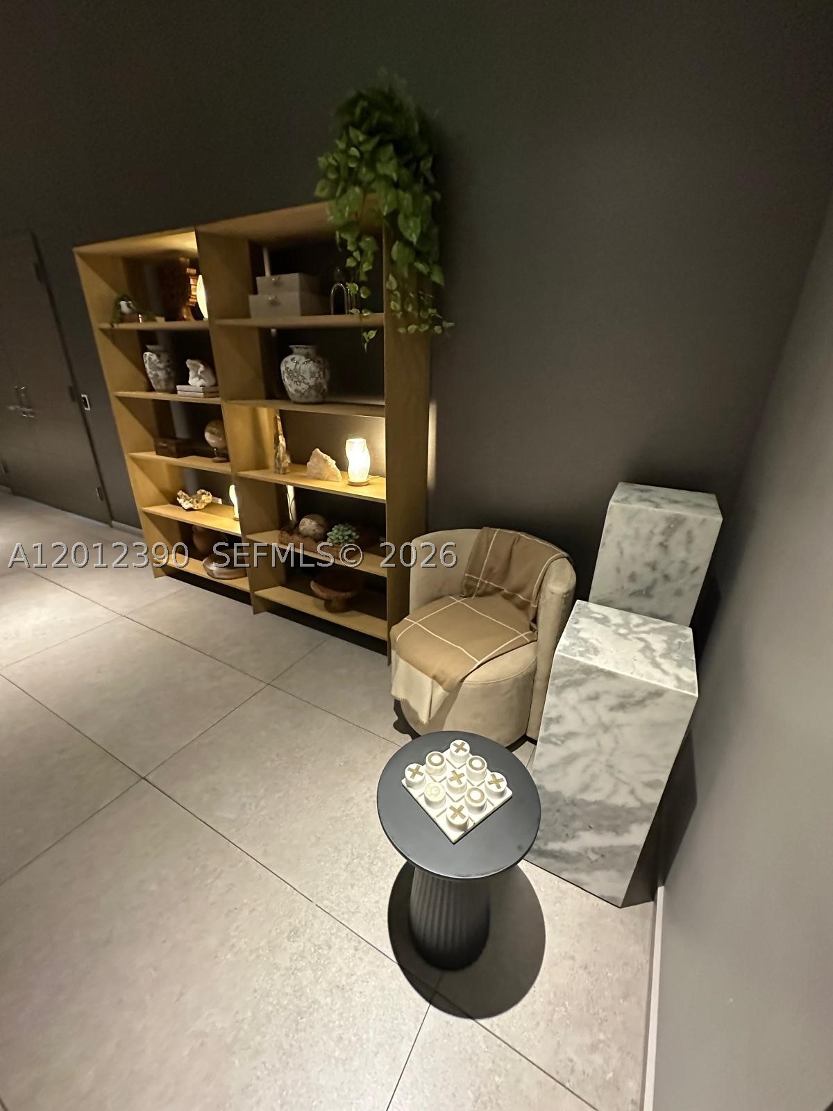 1100 S Miami Ave #2608, Miami FL 33130