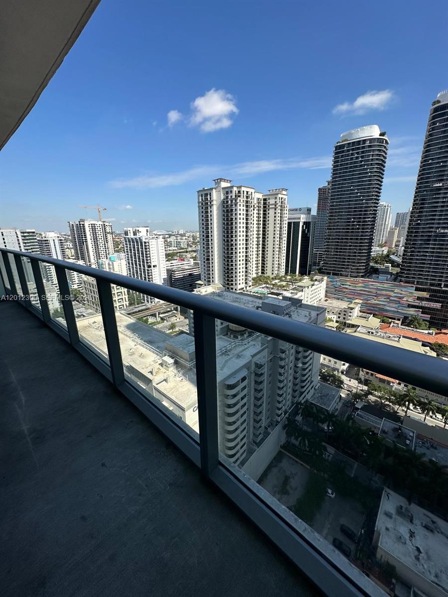 1100 S Miami Ave #2608, Miami FL 33130