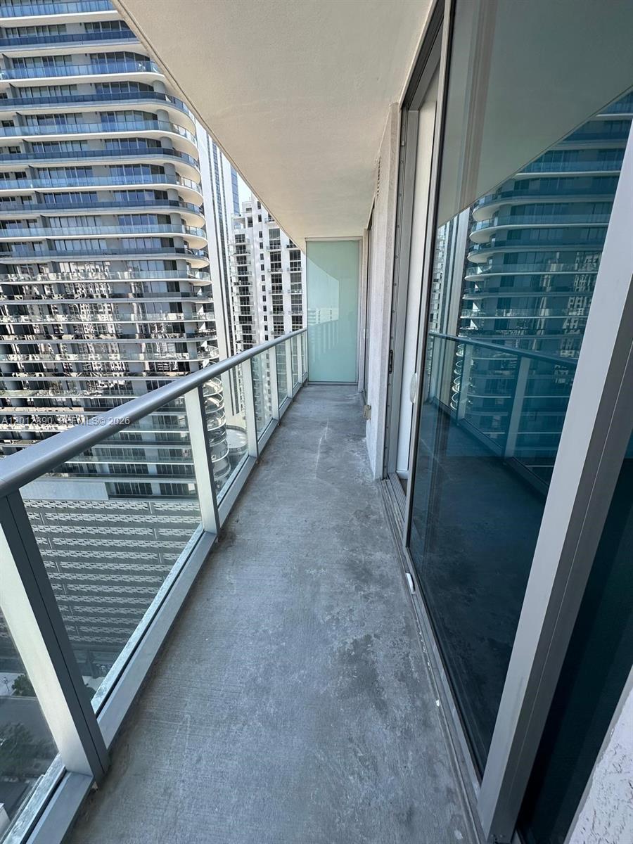 1100 S Miami Ave #2608, Miami FL 33130