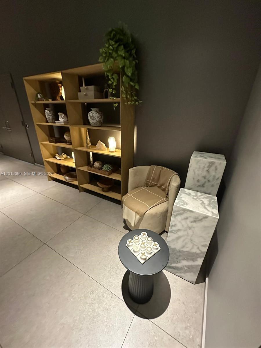 1100 S Miami Ave #2608, Miami FL 33130
