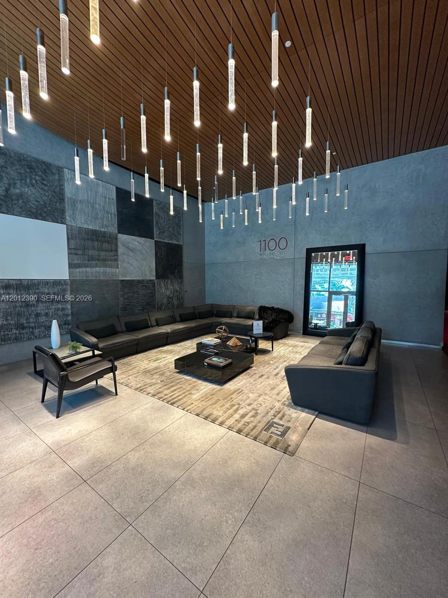 1100 S Miami Ave #2608, Miami FL 33130