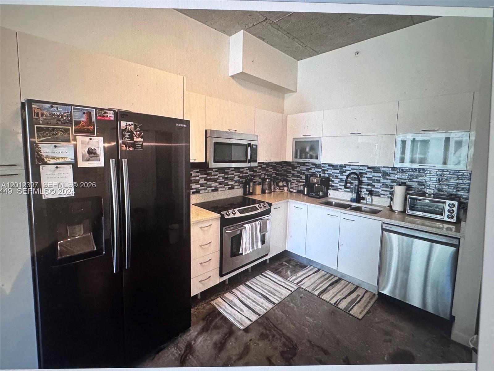 133 NE 2nd Ave #2003, Miami FL 33132