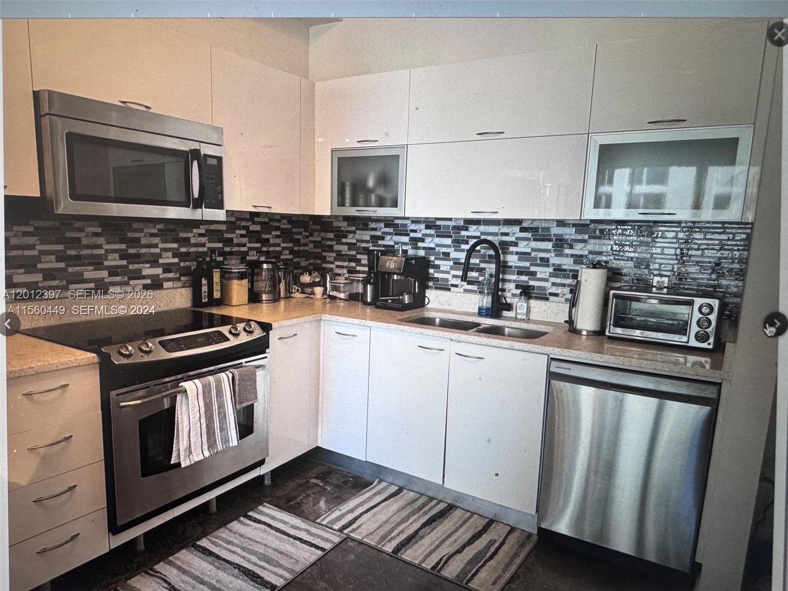 133 NE 2nd Ave #2003, Miami FL 33132