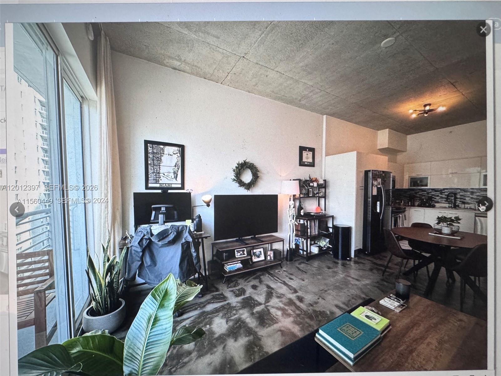 133 NE 2nd Ave #2003, Miami FL 33132