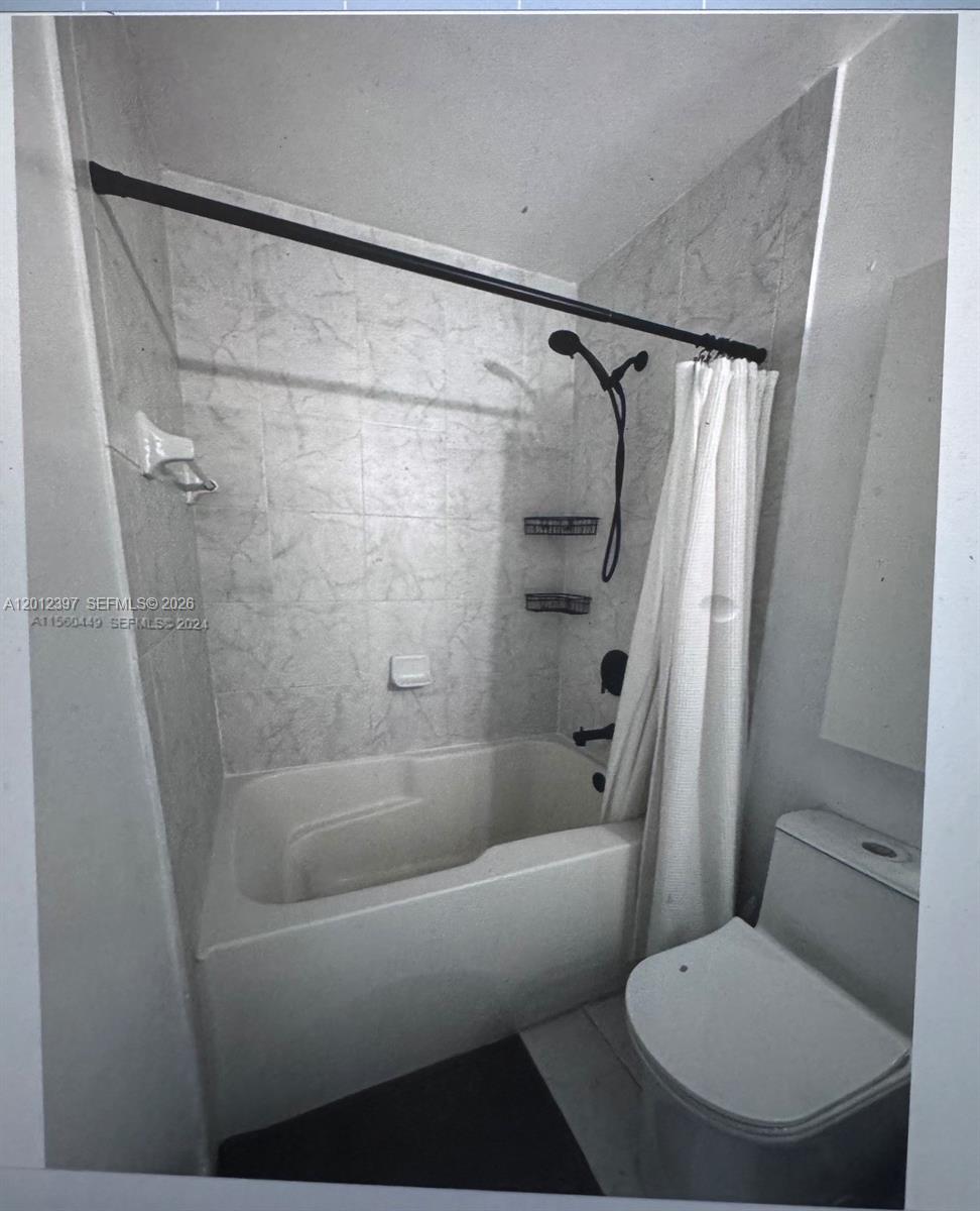 133 NE 2nd Ave #2003, Miami FL 33132