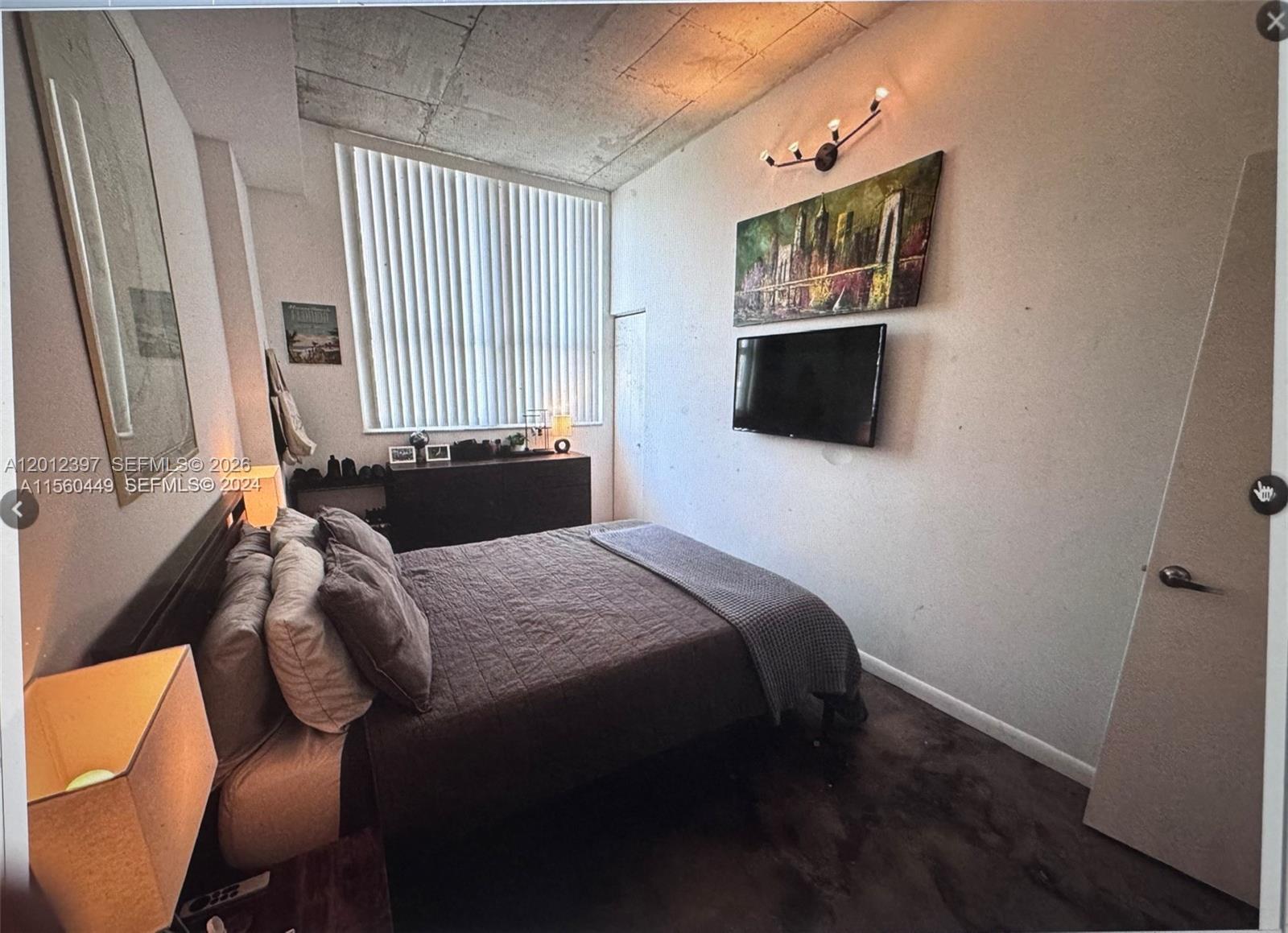 133 NE 2nd Ave #2003, Miami FL 33132