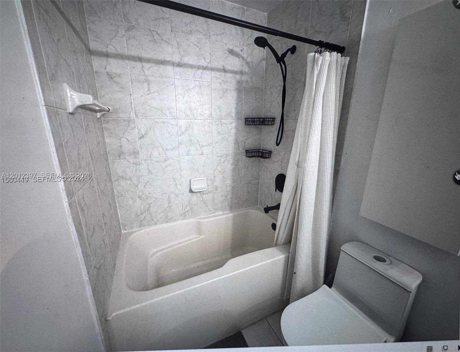 133 NE 2nd Ave #2003, Miami FL 33132
