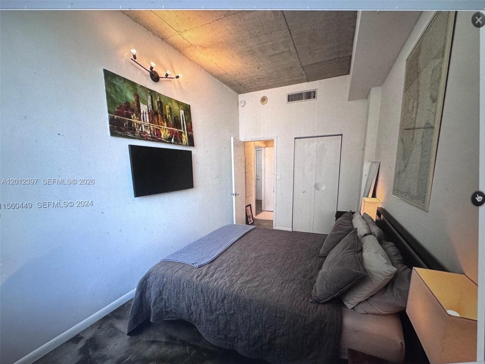 133 NE 2nd Ave #2003, Miami FL 33132