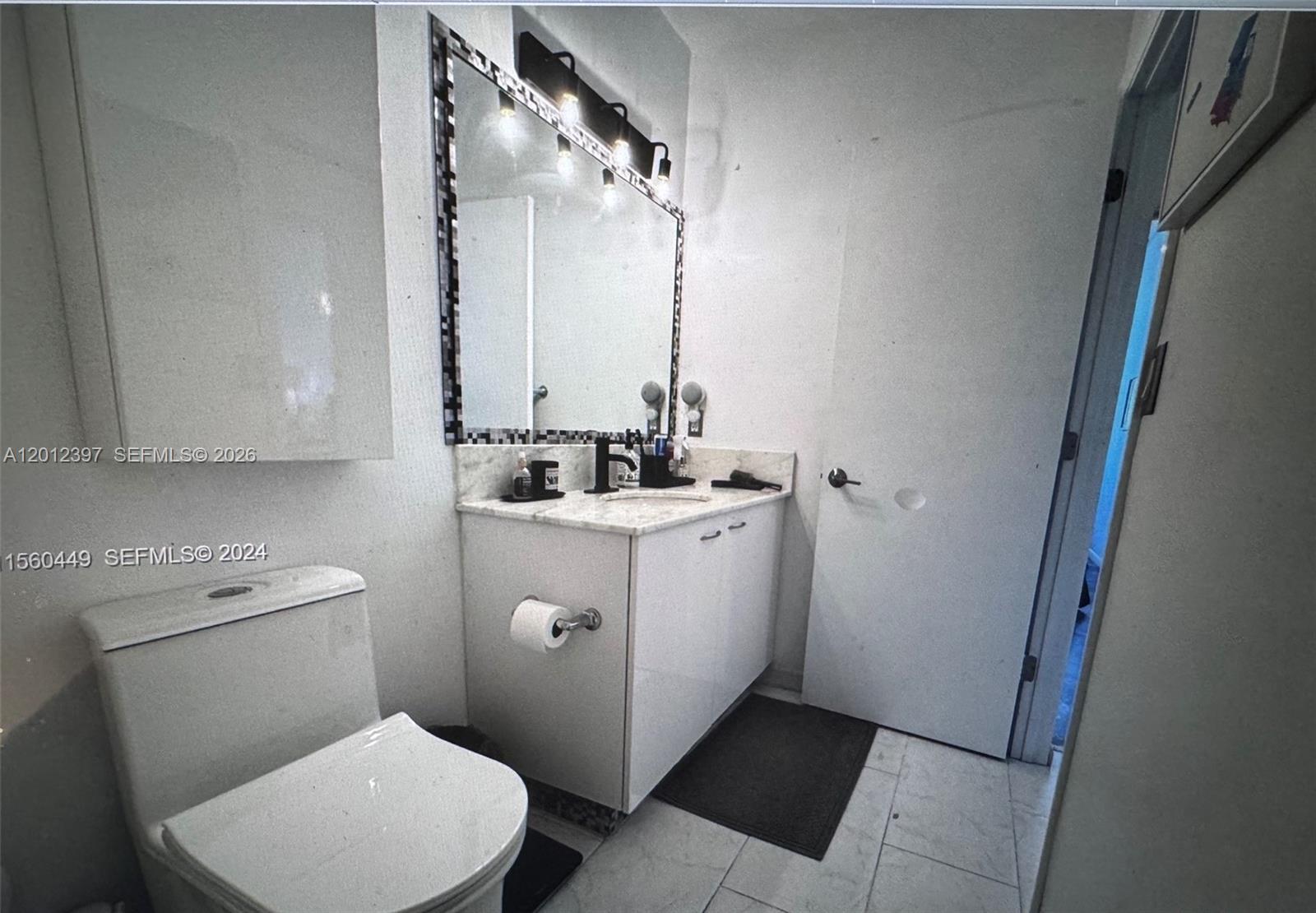 133 NE 2nd Ave #2003, Miami FL 33132