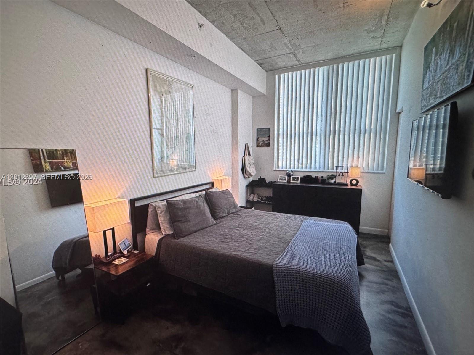 133 NE 2nd Ave #2003, Miami FL 33132