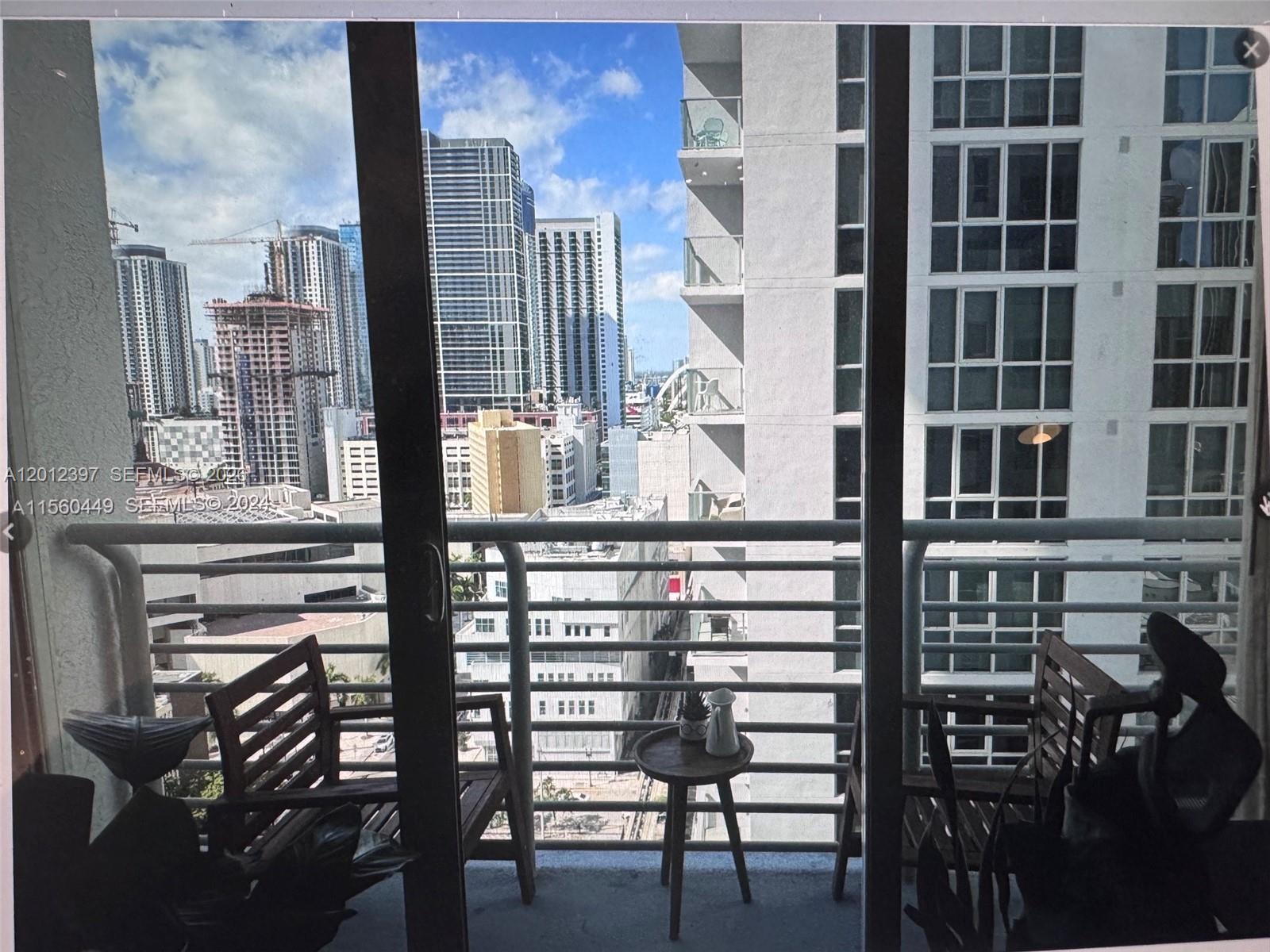 133 NE 2nd Ave #2003, Miami FL 33132