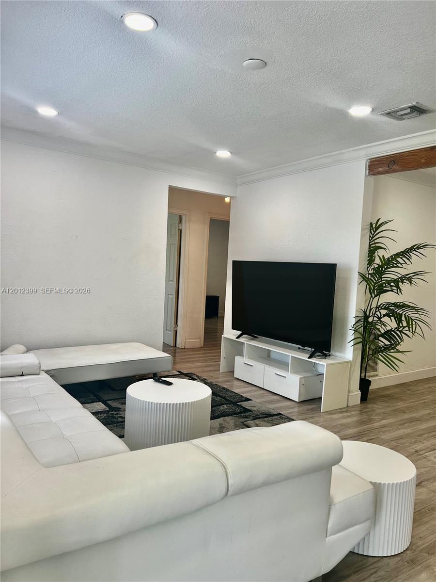 12040 N Miami Ave, North Miami FL 33168
