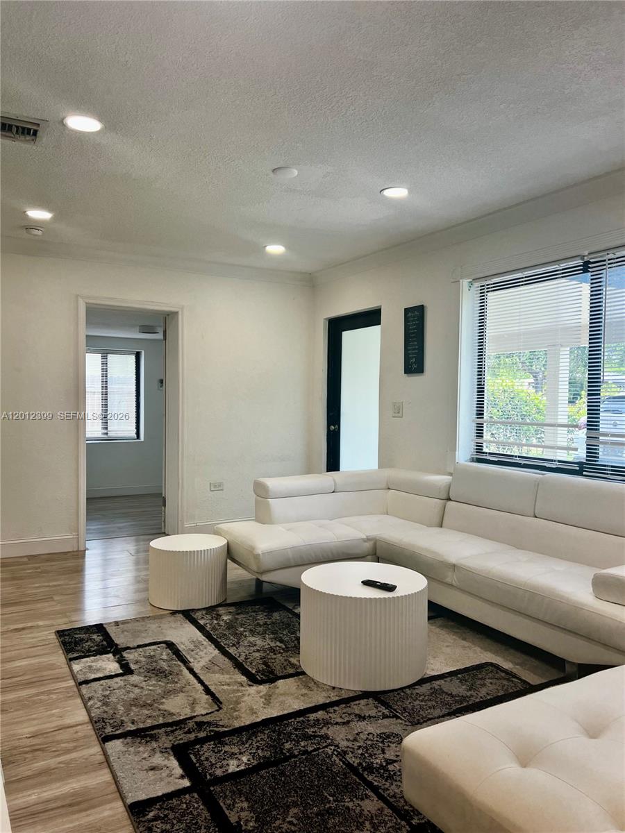 12040 N Miami Ave, North Miami FL 33168