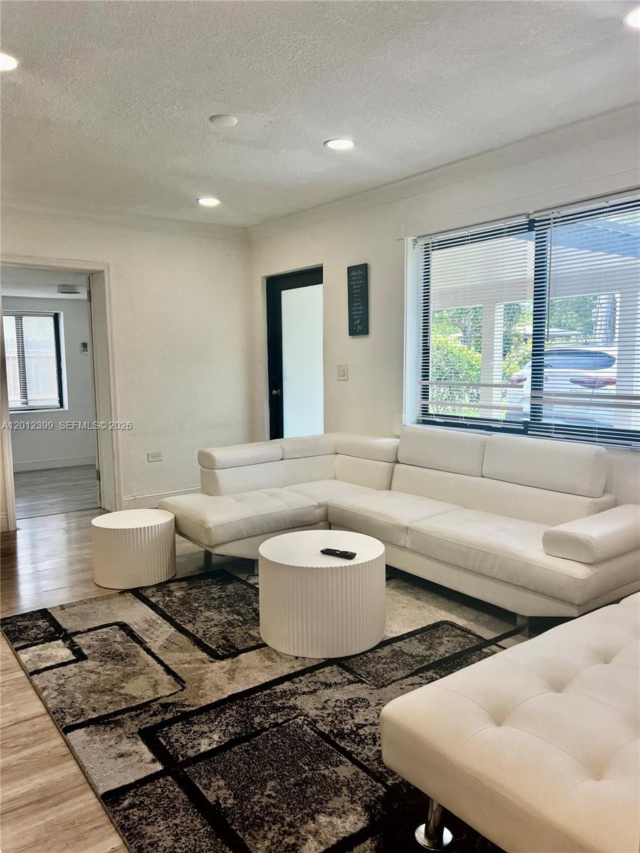 12040 N Miami Ave, North Miami FL 33168