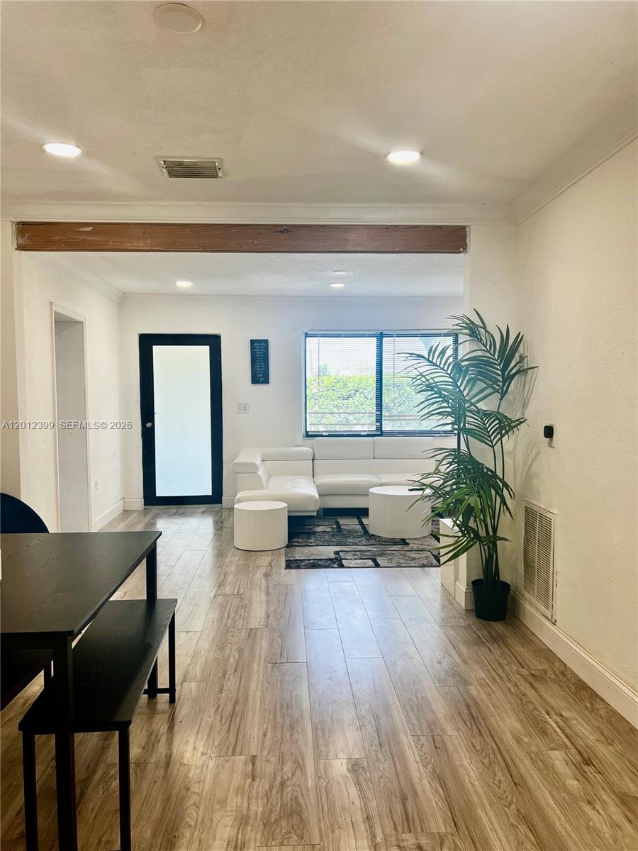 12040 N Miami Ave, North Miami FL 33168