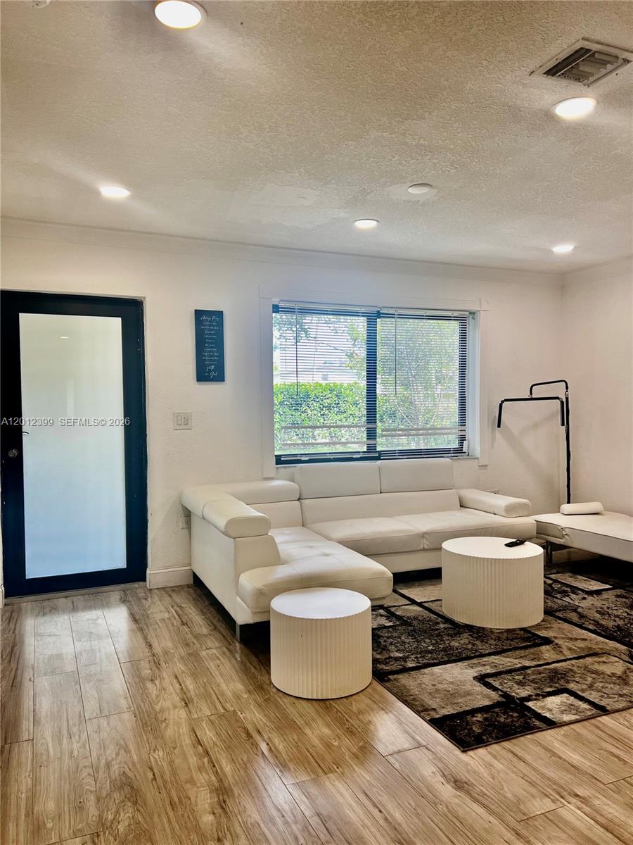 12040 N Miami Ave, North Miami FL 33168