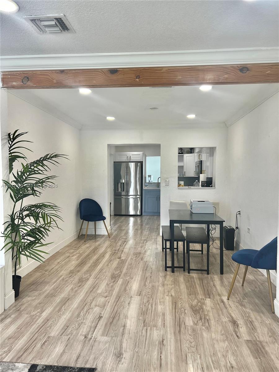 12040 N Miami Ave, North Miami FL 33168