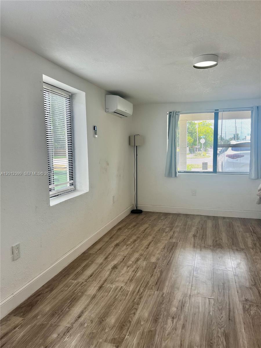 12040 N Miami Ave, North Miami FL 33168