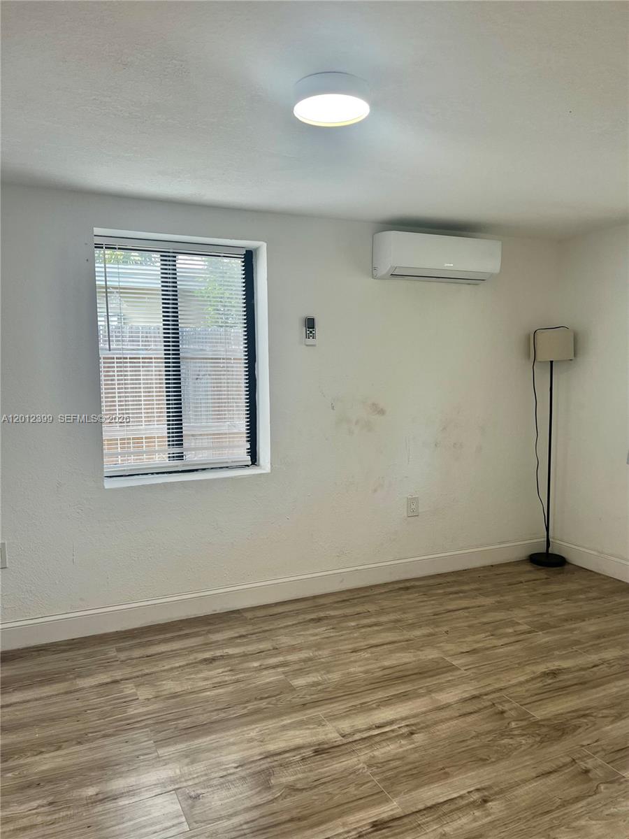 12040 N Miami Ave, North Miami FL 33168