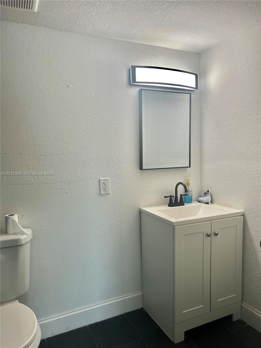 12040 N Miami Ave, North Miami FL 33168