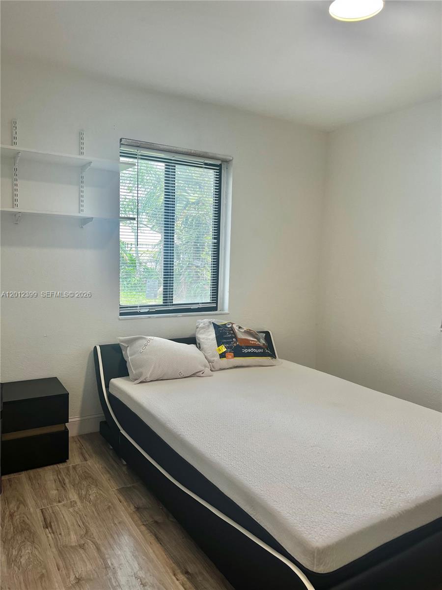 12040 N Miami Ave, North Miami FL 33168