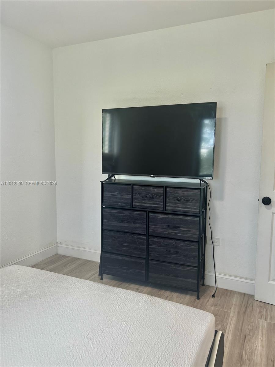 12040 N Miami Ave, North Miami FL 33168