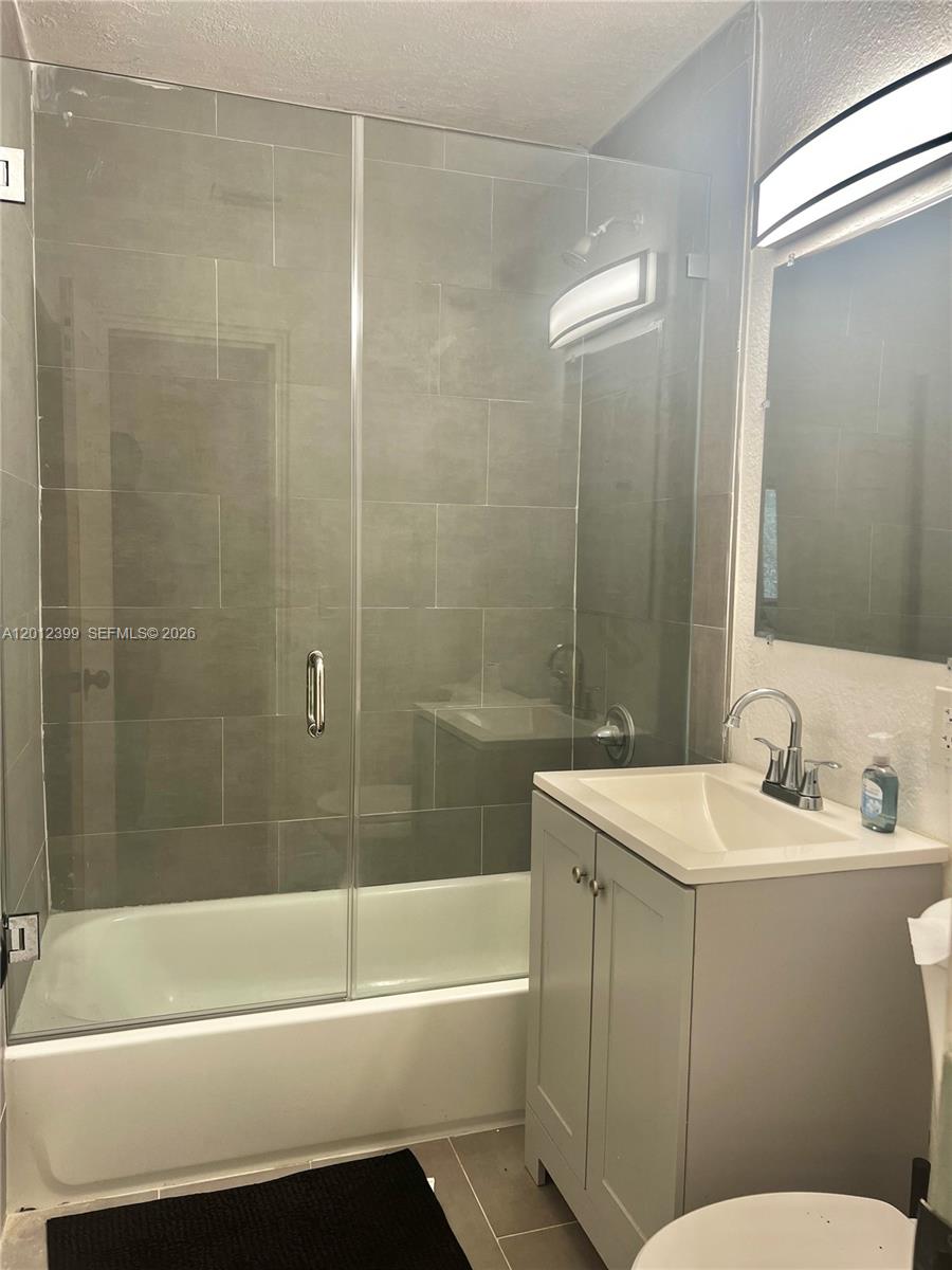 12040 N Miami Ave, North Miami FL 33168