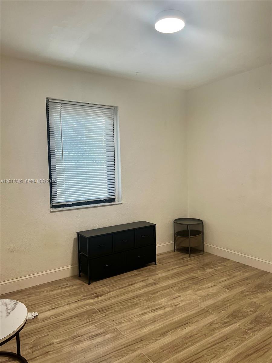12040 N Miami Ave, North Miami FL 33168