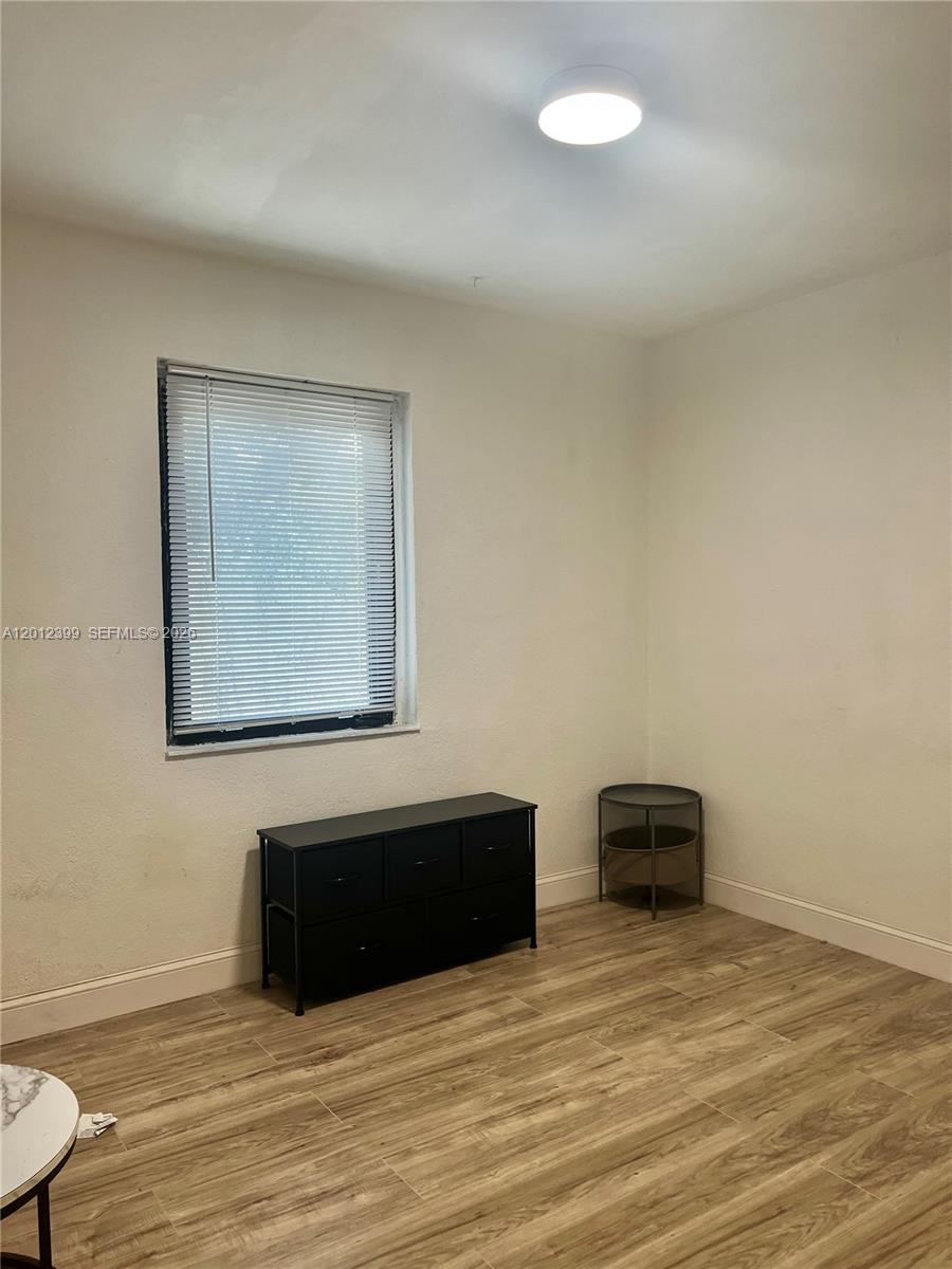 12040 N Miami Ave, North Miami FL 33168