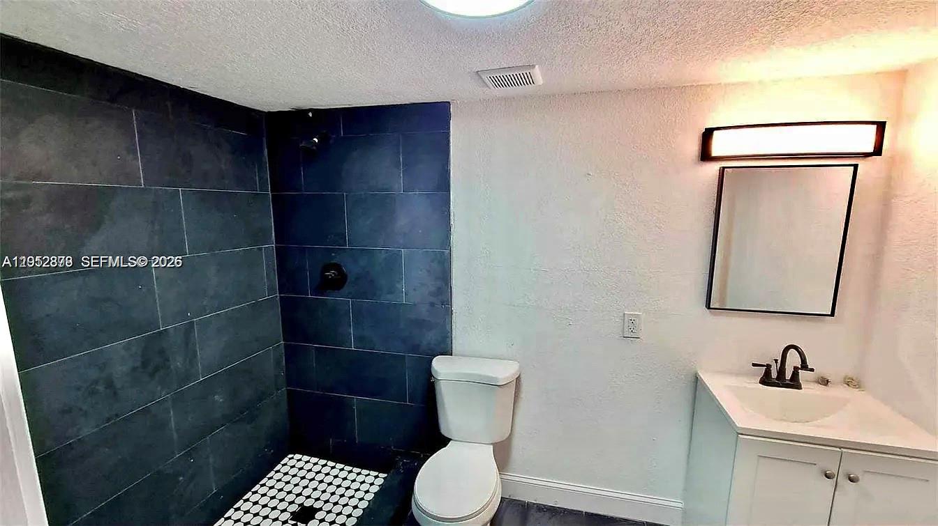 12040 N Miami Ave, North Miami FL 33168