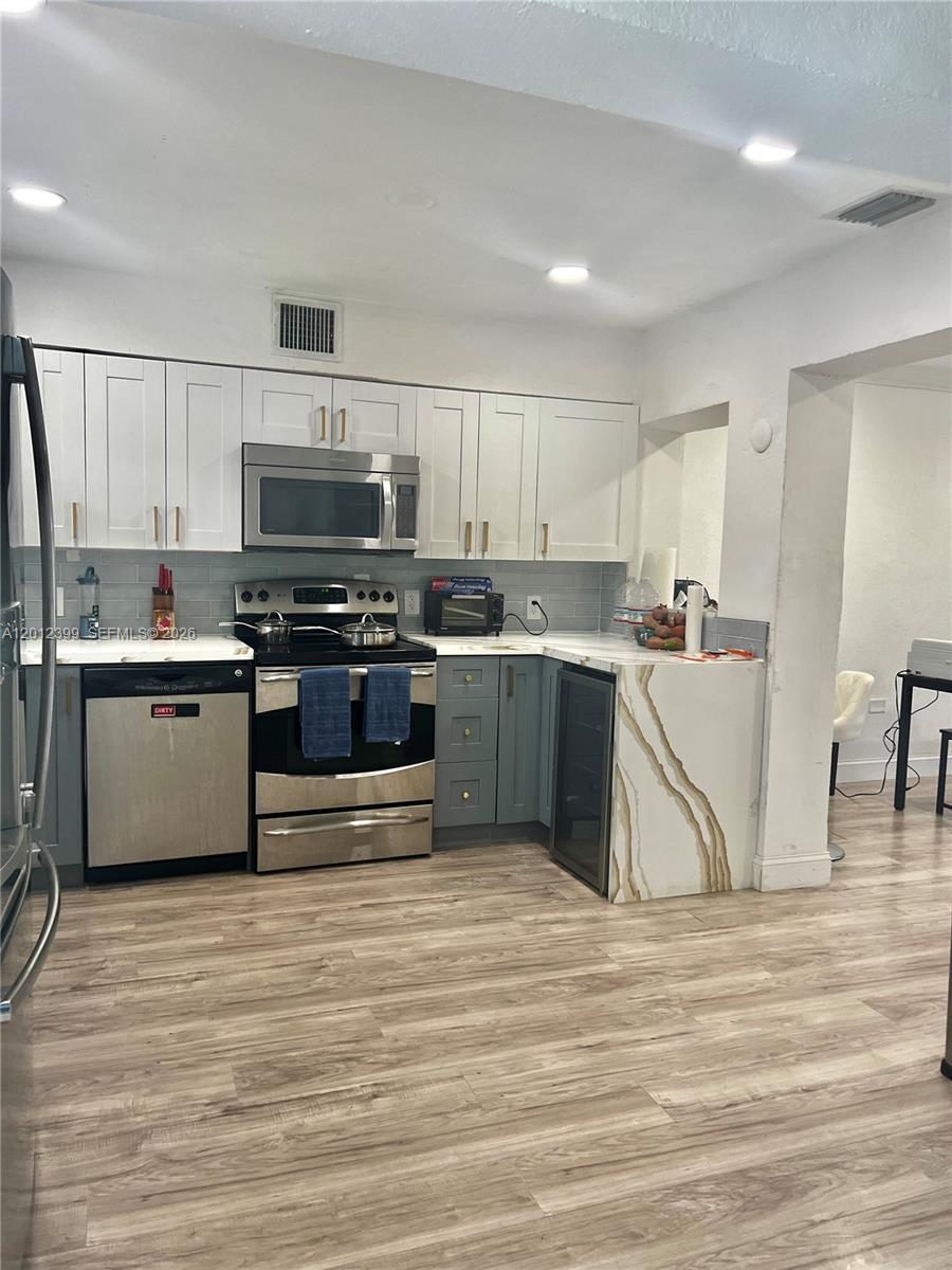12040 N Miami Ave, North Miami FL 33168