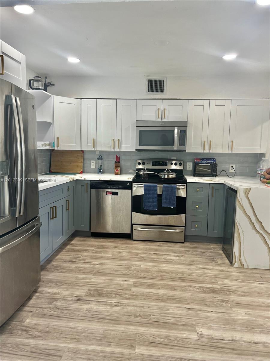 12040 N Miami Ave, North Miami FL 33168