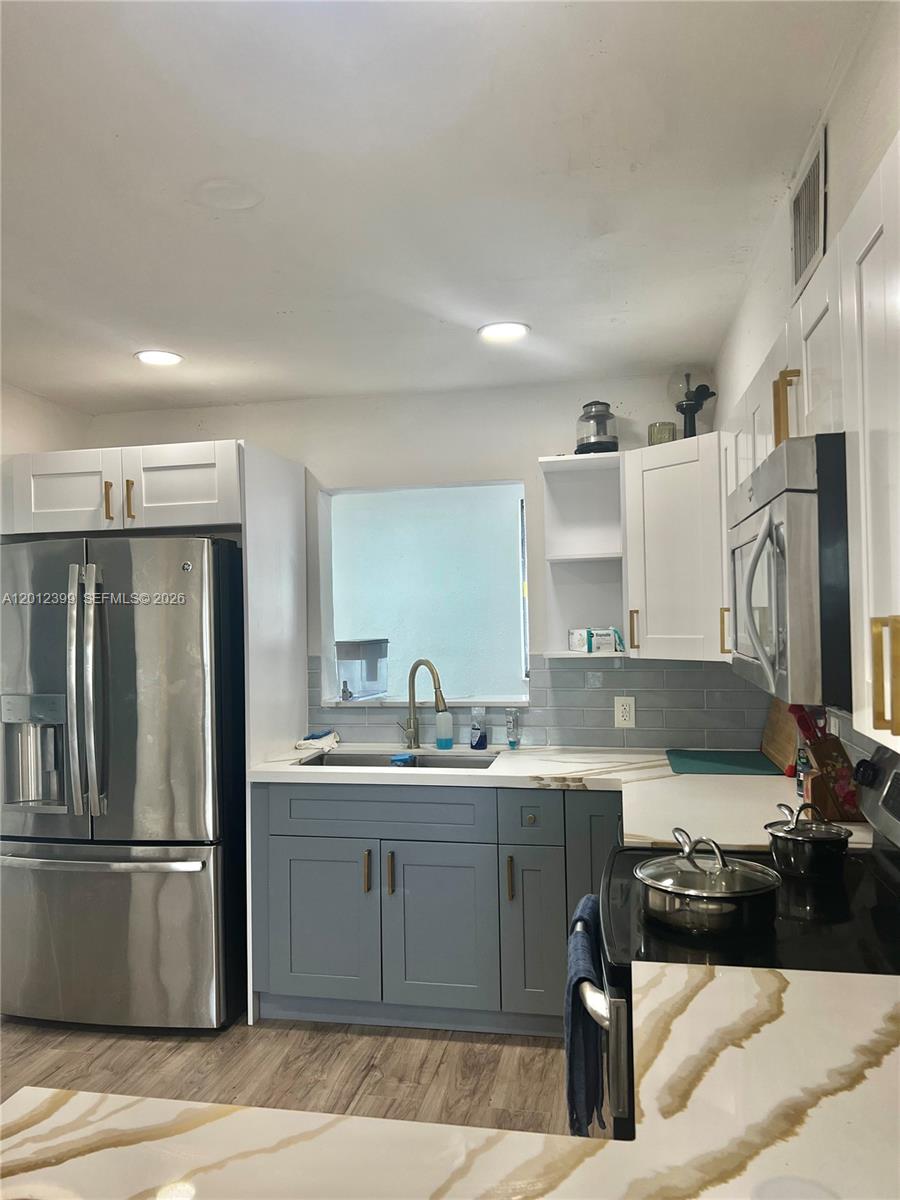 12040 N Miami Ave, North Miami FL 33168