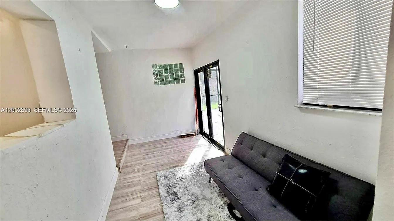 12040 N Miami Ave, North Miami FL 33168