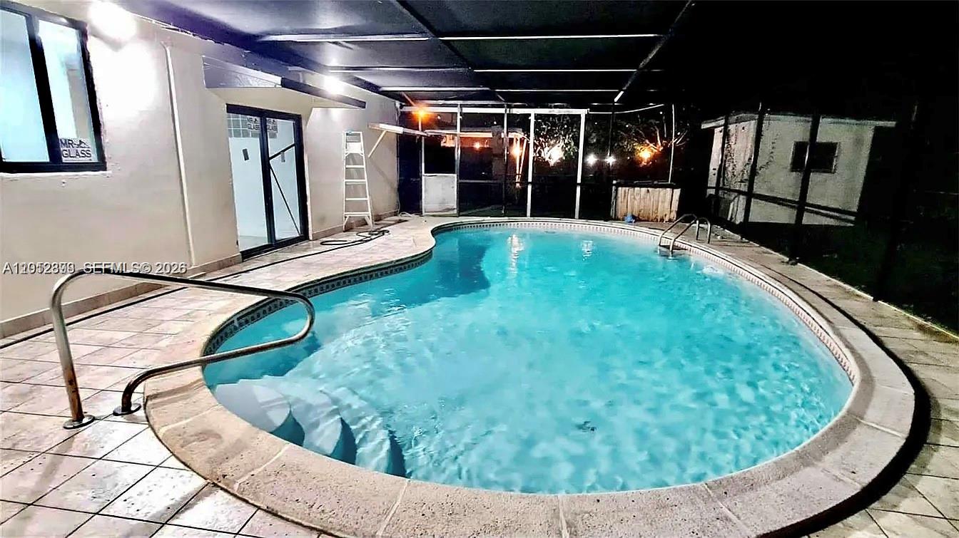 12040 N Miami Ave, North Miami FL 33168