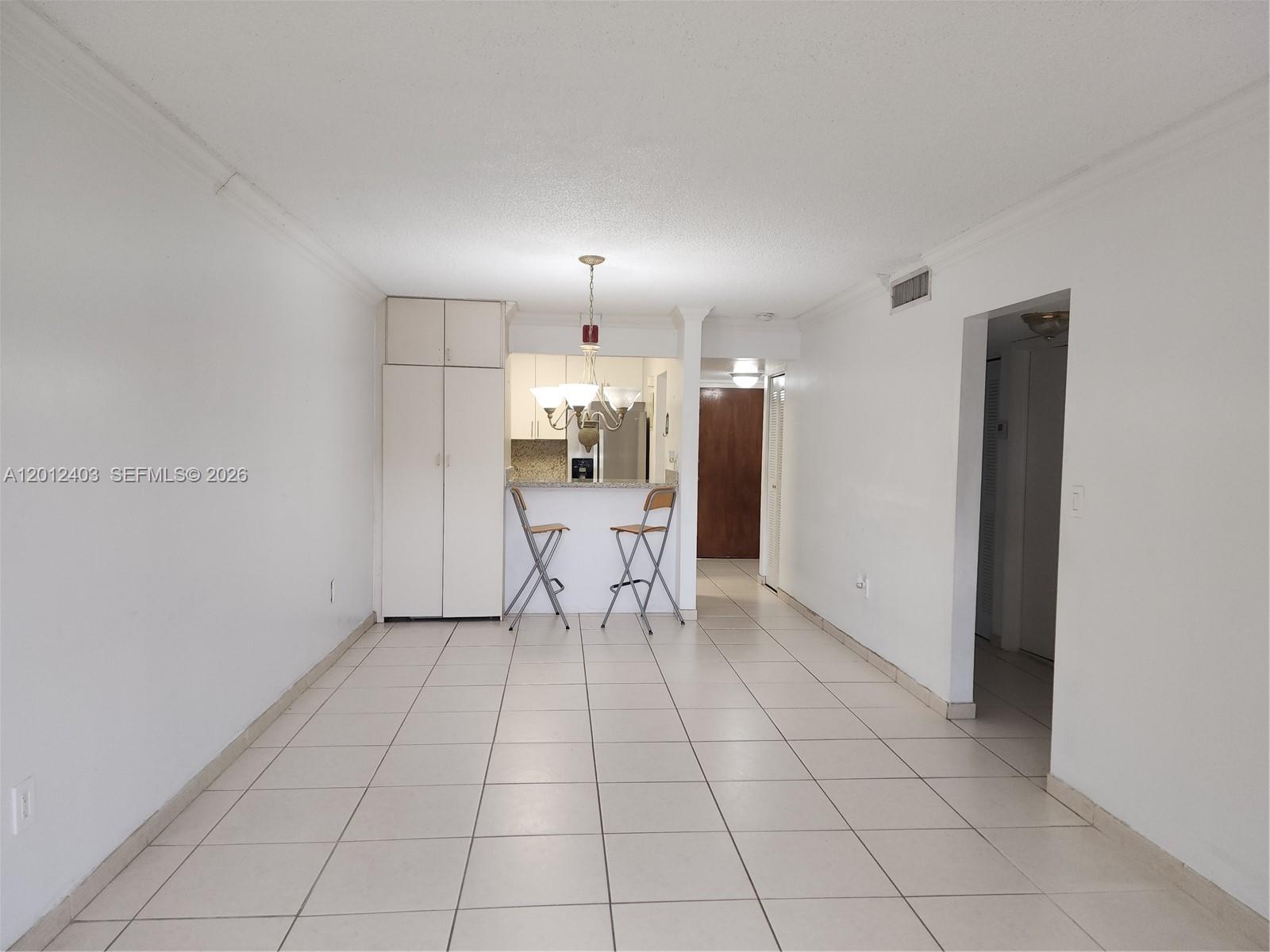 8990 SW 24th St #19, Miami FL 33165
