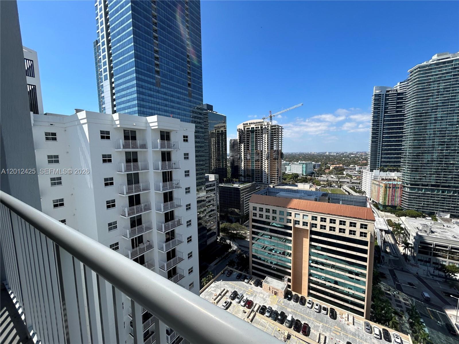 170 SE 14th St #2906, Miami FL 33131