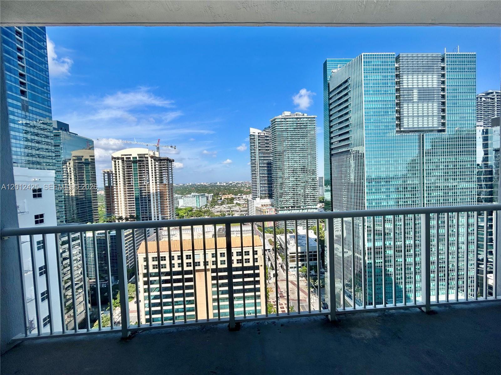 170 SE 14th St #2906, Miami FL 33131