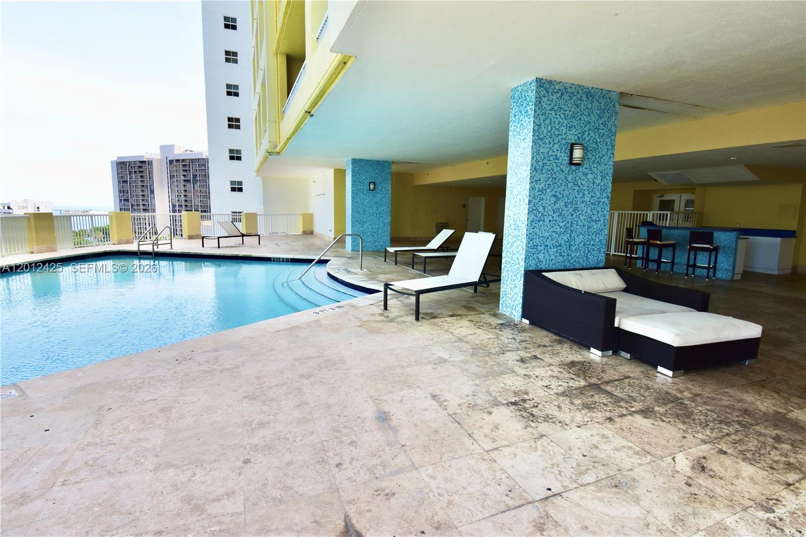 170 SE 14th St #2906, Miami FL 33131