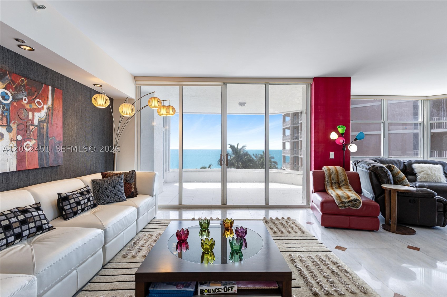 1440 S Ocean Blvd #5D, Lauderdale By The Sea FL 33062