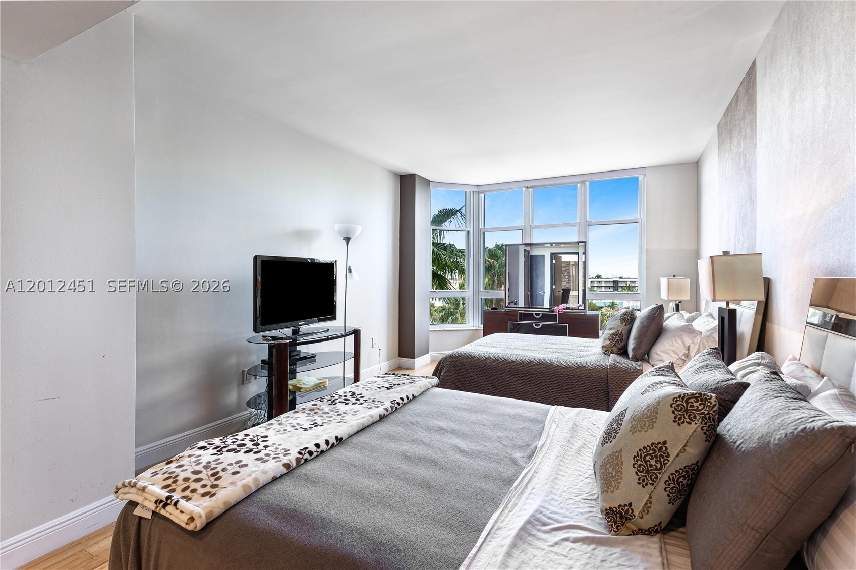 1440 S Ocean Blvd #5D, Lauderdale By The Sea FL 33062