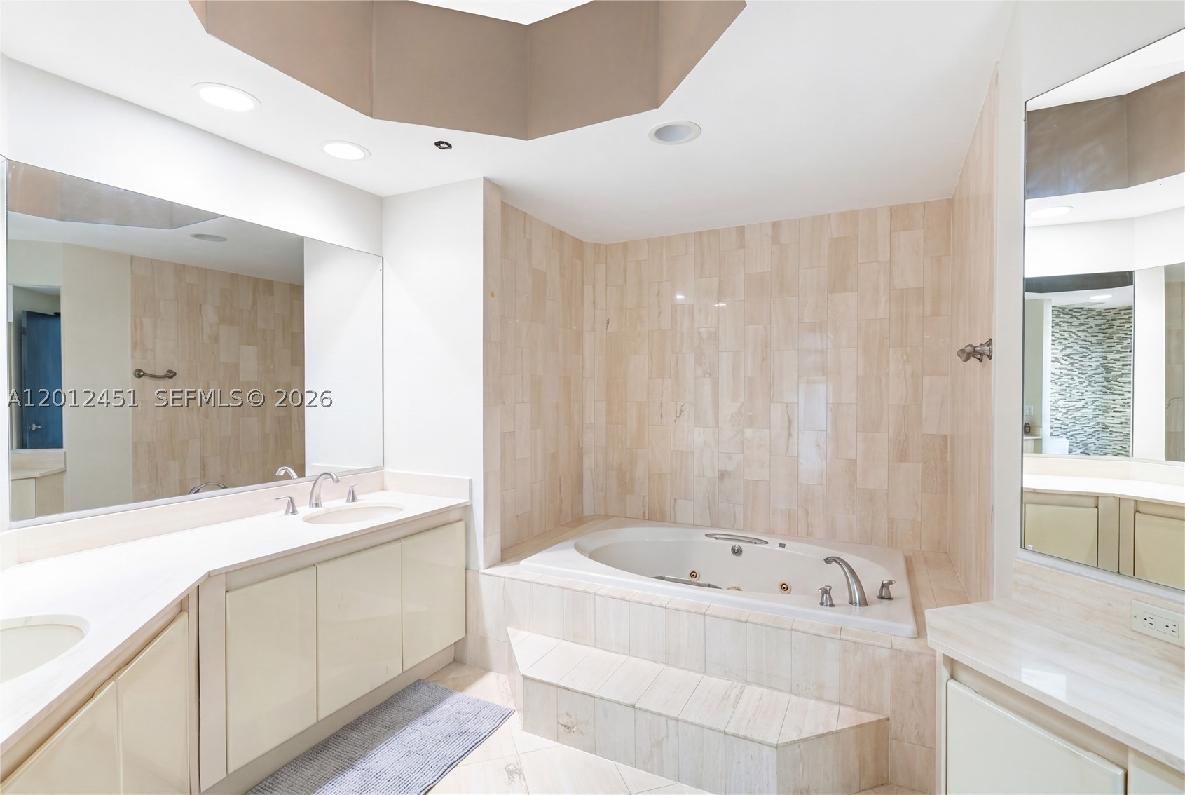 1440 S Ocean Blvd #5D, Lauderdale By The Sea FL 33062
