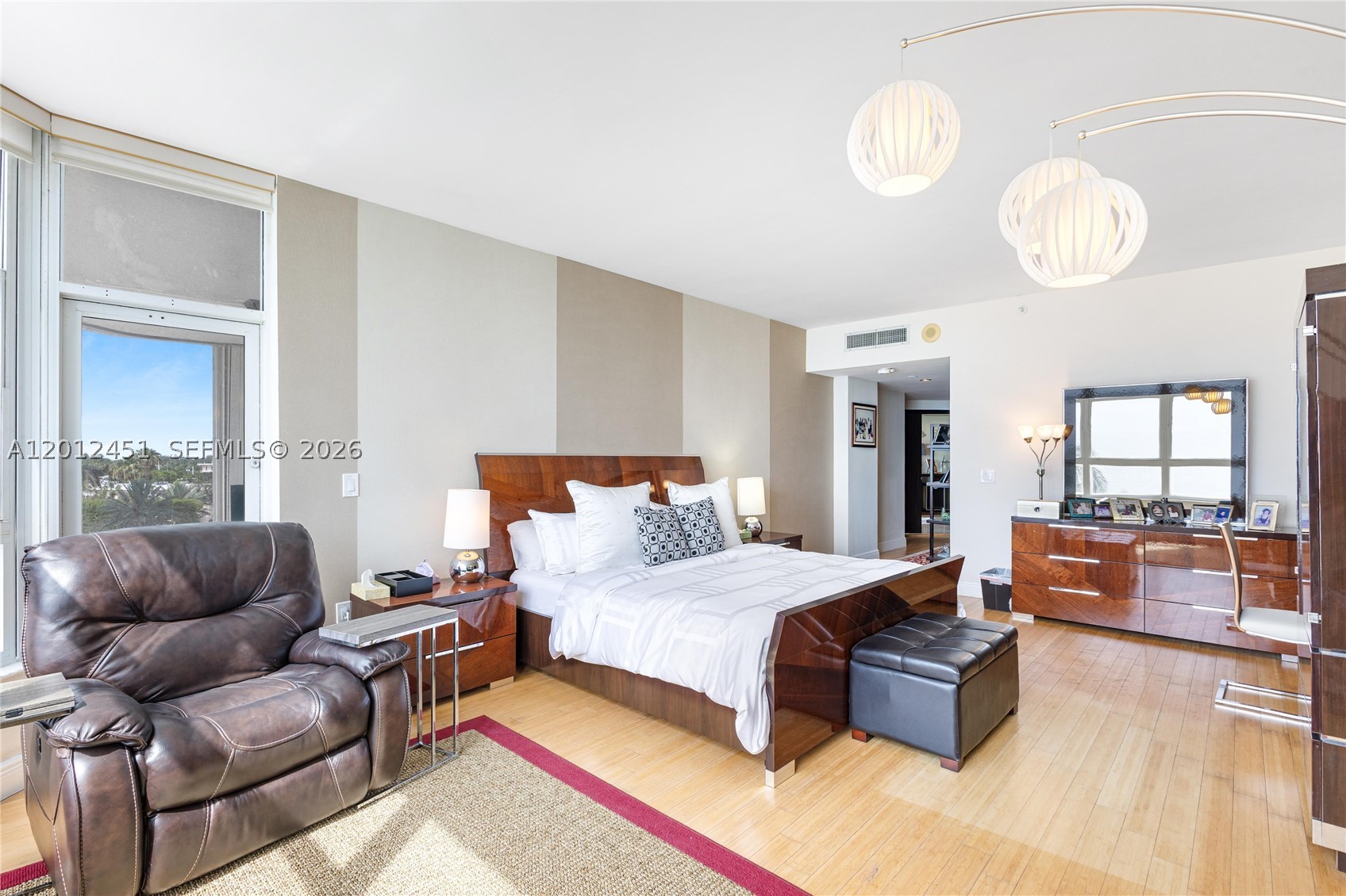 1440 S Ocean Blvd #5D, Lauderdale By The Sea FL 33062