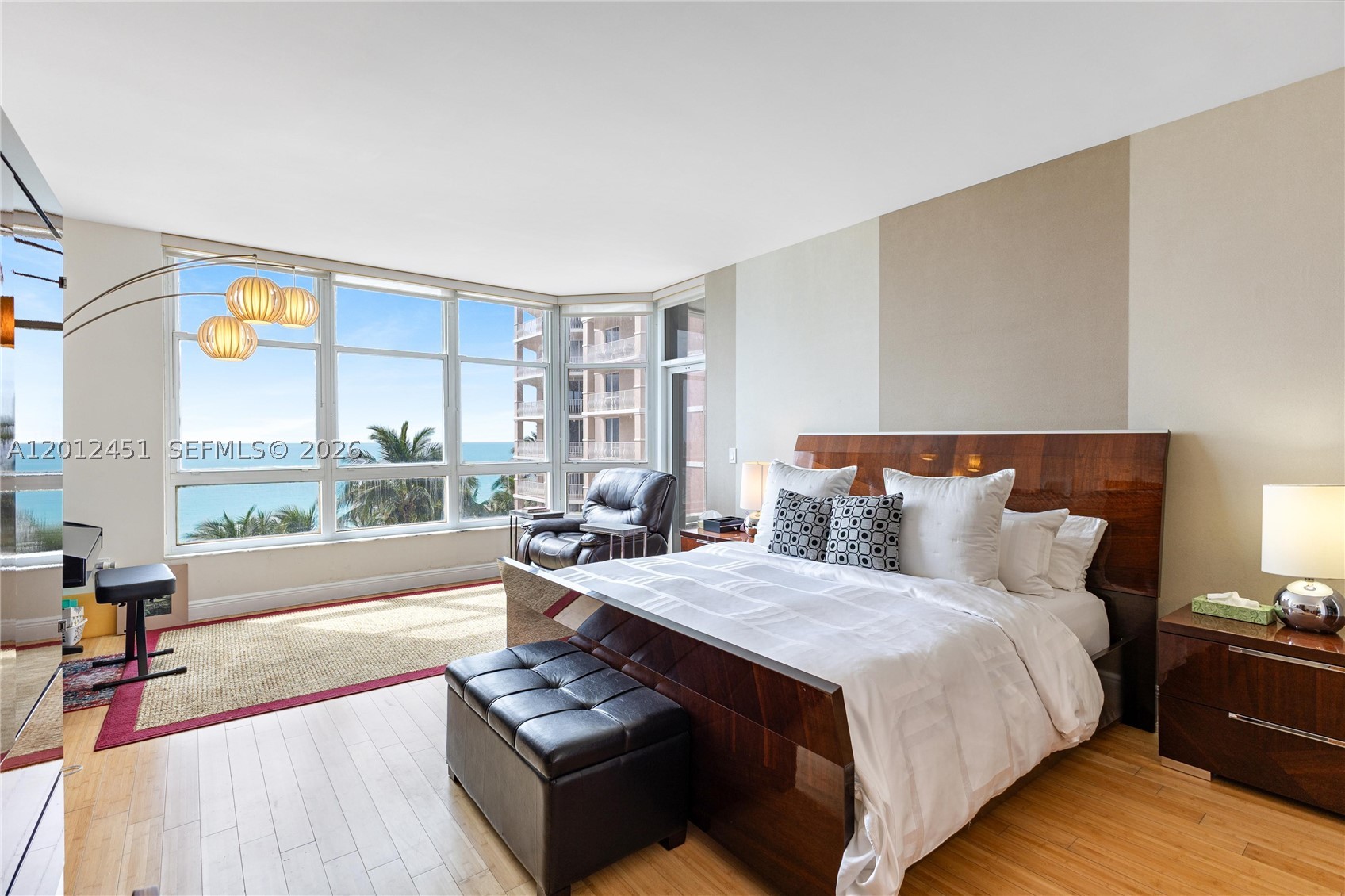 1440 S Ocean Blvd #5D, Lauderdale By The Sea FL 33062
