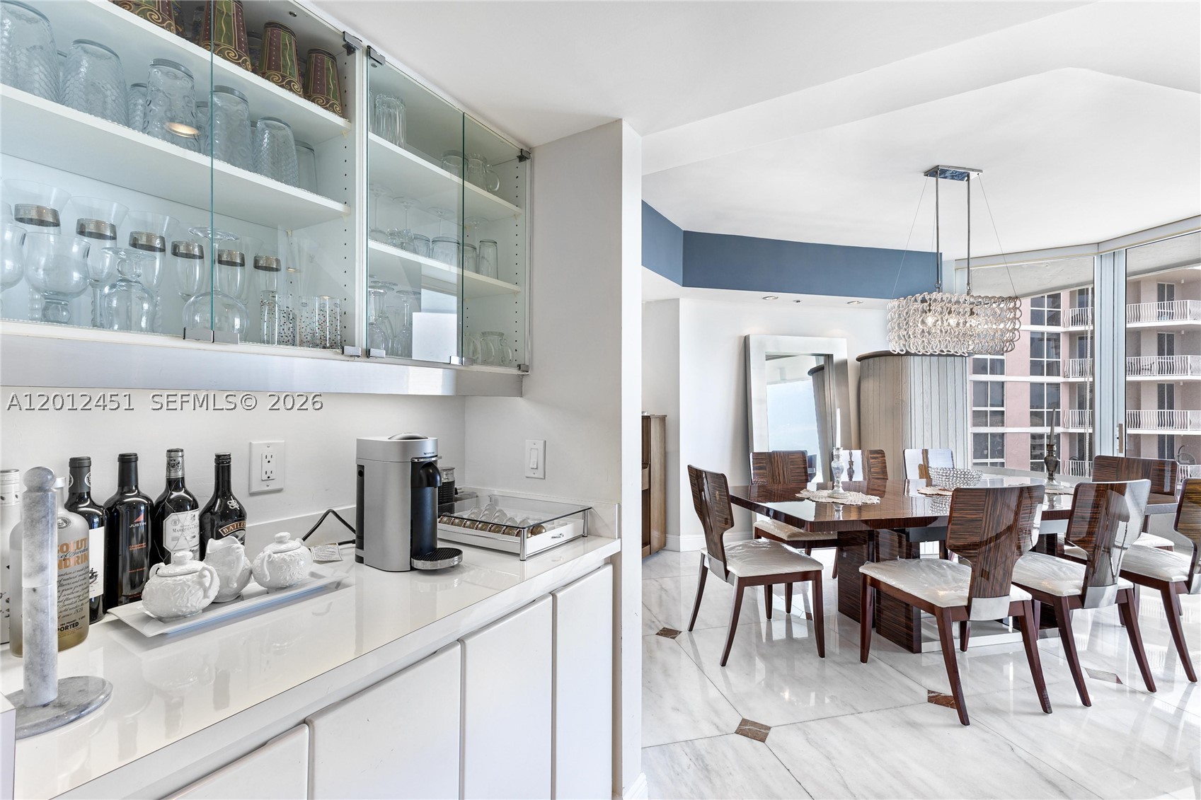 1440 S Ocean Blvd #5D, Lauderdale By The Sea FL 33062