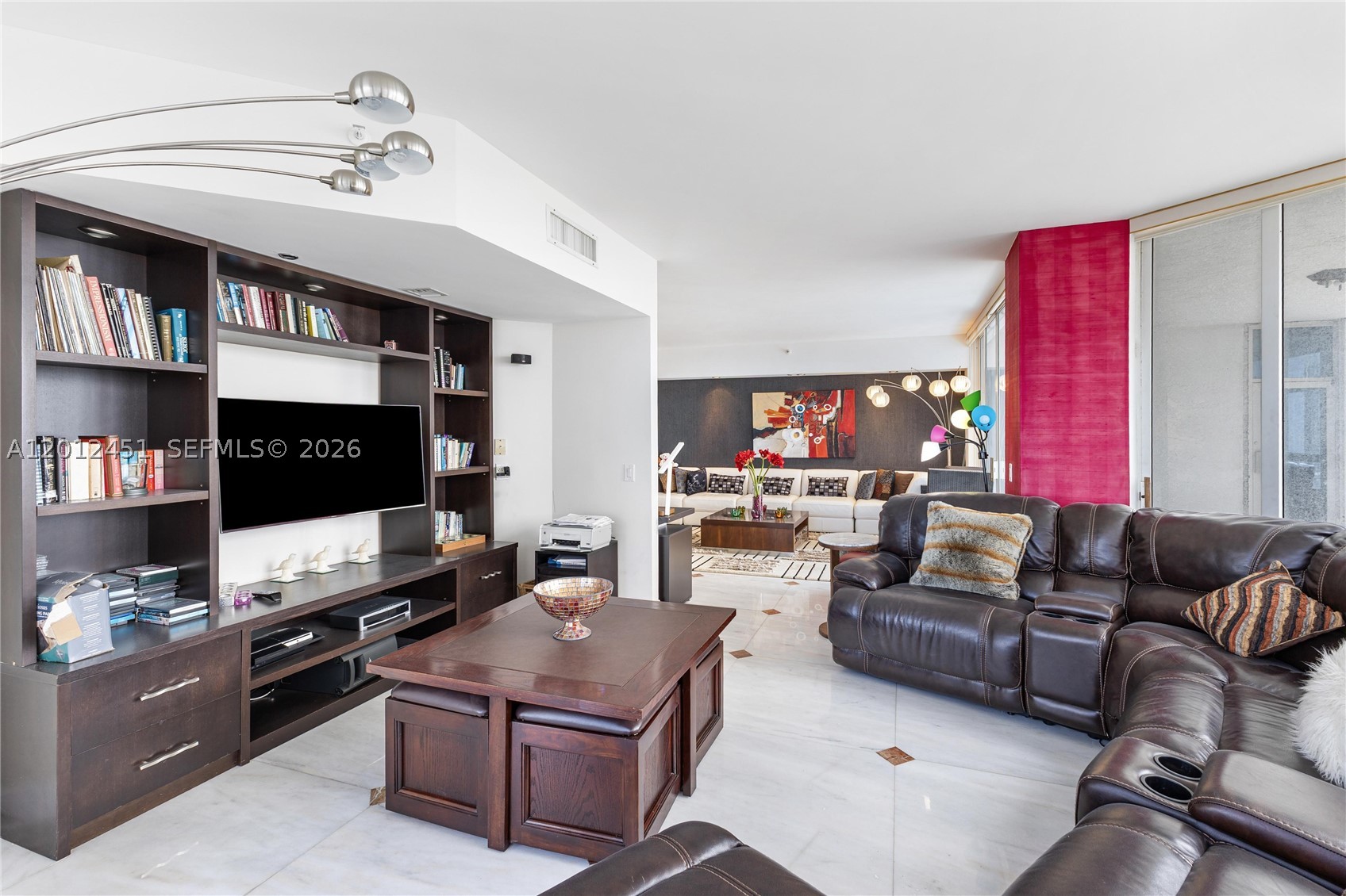 1440 S Ocean Blvd #5D, Lauderdale By The Sea FL 33062