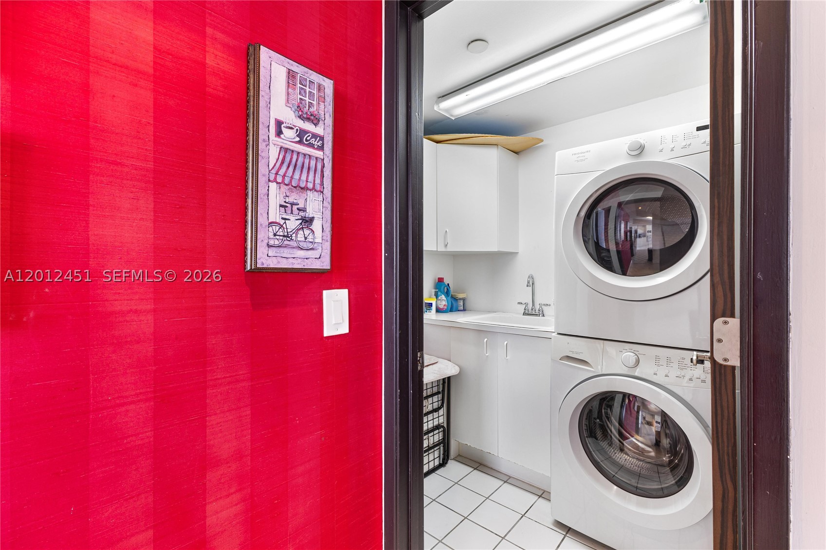 1440 S Ocean Blvd #5D, Lauderdale By The Sea FL 33062
