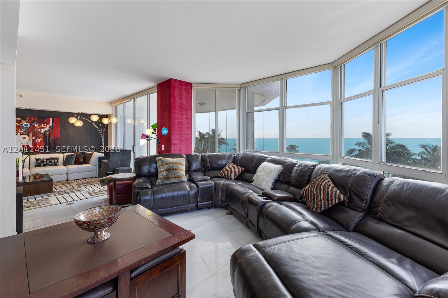 1440 S Ocean Blvd #5D, Lauderdale By The Sea FL 33062