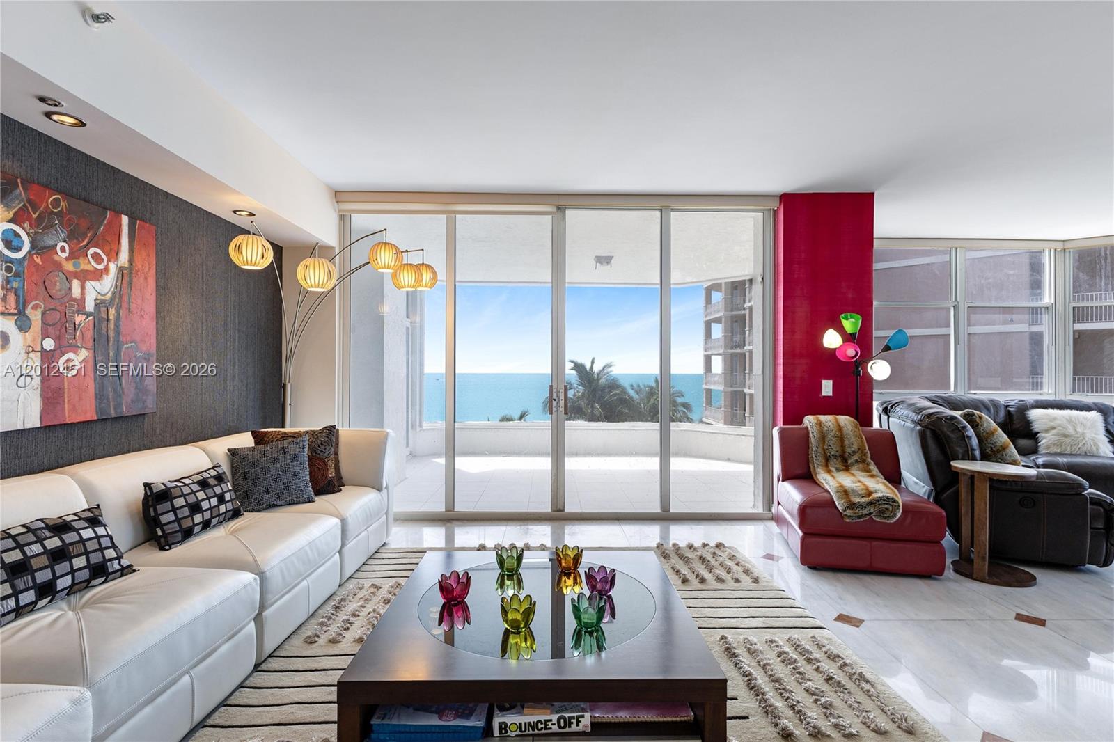 1440 S Ocean Blvd #5D, Lauderdale By The Sea FL 33062